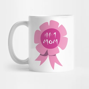 Happy Mother's Day Mug